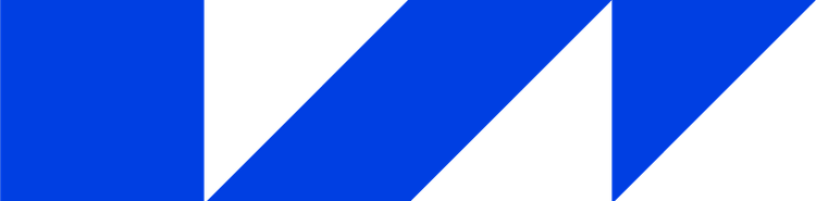 Tsast Construction professional graphic element